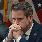 COMEBACK TRAIL,' A '74 COMEDY, OPENS AT THE THALIA