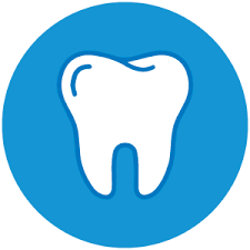 What dental insurance benefit do healthpartners employees get? Insurance Dental Insurance