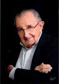 Kyle Dalton Obituary