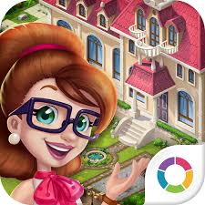Sep 20, 2021 · download manor cafe (mod, unlimited money) 1.119.15 free on android. Manor Cafe 1 9 6 Mod Apk For Android