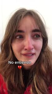 Shannon Marie Devane