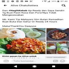 Biaya tiket masuk kebun pak budi pasuruan adalah sebesar rp 35.000 per orang untuk hari senin sampai jum'at. Kategori Usaha Warung Makan