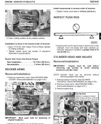 John deere ag, lawn & garden and cwp equipment parts search. John Deere Lx172 Lx173 Lx176 Lx178 Lx186 Lx188 Lawn Tractor Service Manual