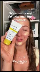 Shelby Ann Sunscreen Elf