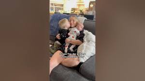 Need some screen free activity ideas to try next time! #toddlers  #toddleractivities #momlife #mom