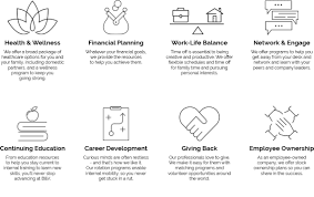 Black And Veatch Kansas City Jobs Benefits Black Veatch