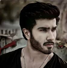 HAWTTY MIR 🥰🥰🤤🖤🥀