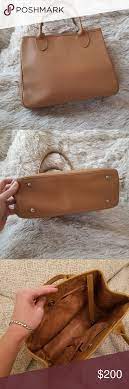 For large cuts, we recommend contacting a professional who can mix color and texture by applying heat, and make repairs to the leather, says pourny. Pin On My Posh Picks