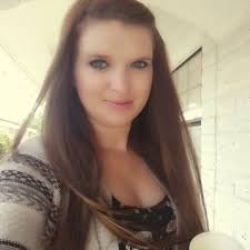 Obituary for Megan Nicole Westfall