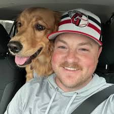 BackBackBackBackBackBack