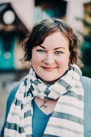 Establishing your own firm or practice