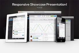The best free mockups from the web: 15 Mockups To Showcase Your Responsive Web Designs