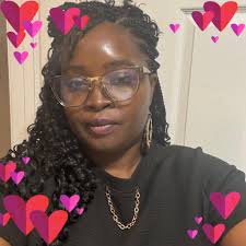 Prince releases new song, 'The Breakdown'