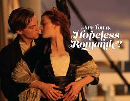Streaming now movies showtimes videos made in hollywood news. Are You A Hopeless Romantic Quiz Zimbio