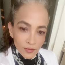 Veronica Jimenez Meza