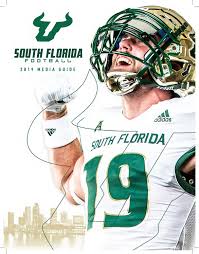 The pediatric associates hipaa / compliance page is a resource for patients, caregivers and employees and includes various patient forms and patient notices. South Florida Football 2019 Media Guide By Usf Bulls Issuu