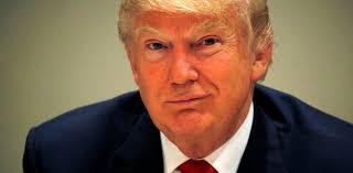 A Trump presidency could bring a range of economic disasters