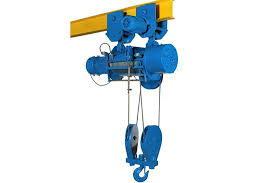 Electric Mechanical Hoist For Sale Hoist Frames For Sale Material Handling