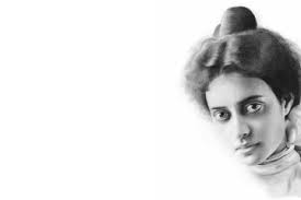 Maui Artist Bio: John Romaine