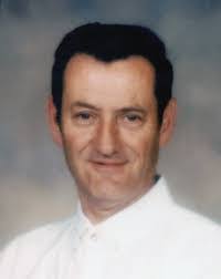 Gilbert Lalonde's Instagram, Twitter & Facebook