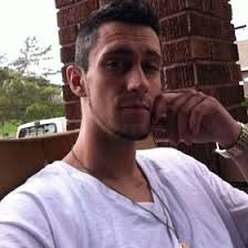 Andrew Rayburn (andrewrayburn)