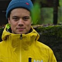 30+ "Patrick Comeau" profiles