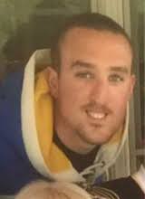 Obituary information for Andrew Cole Range