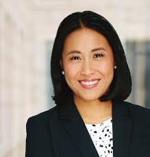 LABJ Women of Influence