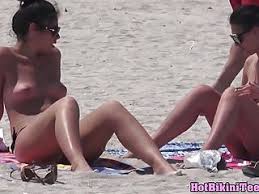 Bathing suit camel toe (21,283 results). Free Bikini Cameltoe Porn Videos 111 Tubesafari Com