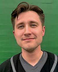 The Backyardigans (TV Series 2004–2013)