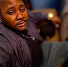 Latoya Mckenzie (@latoya.banks.796) • Facebook