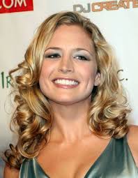 Heather Storm At The Premiere No Bad Days Heather Storm Celebrity Pictures Heathers