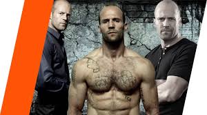 It remains unclear how the rumors about jason statham's death actually started. So Trainiert Jason Statham Training Ernahrung Andiletics Youtube
