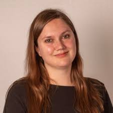 2023 was a year of tremendous growth...not only in my long-form producing  but also on-air, too.