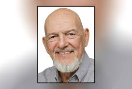 Sunburn — The morning read of what's hot in Florida politics — 9.26.23