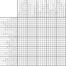 Logic art puzzles free printable. 8 Logic Art Ideas Logic Art Logic Logic Puzzles