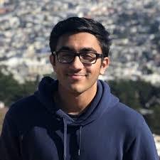 Eric Broman's Instagram, Twitter & Facebook