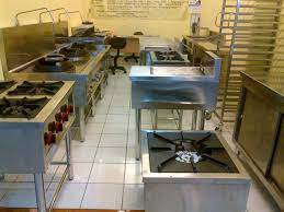 Jual beli rak piring kitchen set online terlengkap, aman & nyaman di tokopedia gunakan peralatan rak piring kitchen set terbaik & berkualitas yang bisa anda temukan di tokopedia! Jual Alat Dapur Restoran Daftar Harga Alat Dapur Stainless Alat Masak Stainless