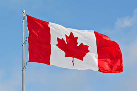 Canada is a diverse and fascinating country. Canada Express Entry Canada Immigration Visa Canada Green Card