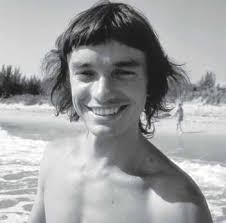 DOWNBEAT.COM JUNE 2014 U.K. £3.50