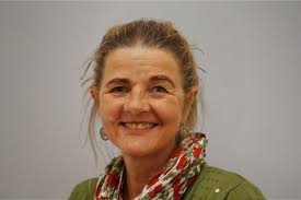 Ev.-Ref. Kirchgemeinde