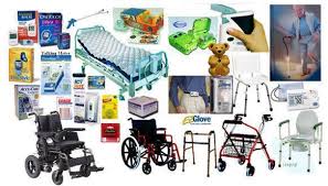 Profitable Medical Supply Business: BusinessHAB.com