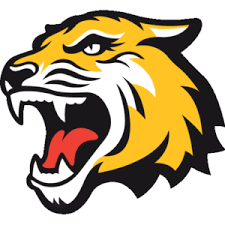 Get dream league soccer kits 2020 with its url and logo. Tiger Kits 2020 Dream League Soccer