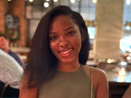 Fundraiser for Jazmine Davis by Liz Wilmore : Support Jazmine's Healing  While She Fights CF in the ICU