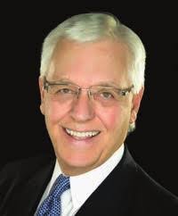 Cliff Mahaffey's Instagram, Twitter & Facebook