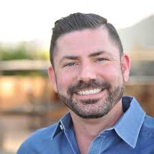 Rancho Highlands, CA Real Estate Agents