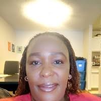 40+ "Ndirangu" profiles