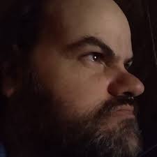 The Greater Johnstown School Board had a special meeting today at 12:30 pm.  During my courtesy of the floor, I asked about the rumors that the School  Board is in negotiations to