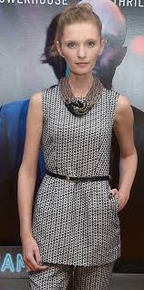 Poznali się na ukrainie, gdzie aktorka przebywała jako niezależna obserwatorka podobne artykuły:adam mazan agata buzek agata buzek adam mazan agata buzek rozstaje się z mężem agata buzek rozwód agata buzek ślub. Agata Buzek Rozwodzi Sie Z Mezem Adamem Mazanem Informuje Dobry Tydzien Po 12 Latach Malzenstwa Znamy Powod Rozstania