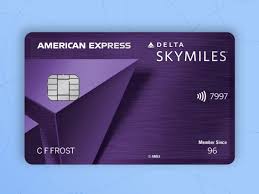 Check spelling or type a new query. Amex Delta Platinum And Reserve Get 25 More Status Boost Mqms In 2021